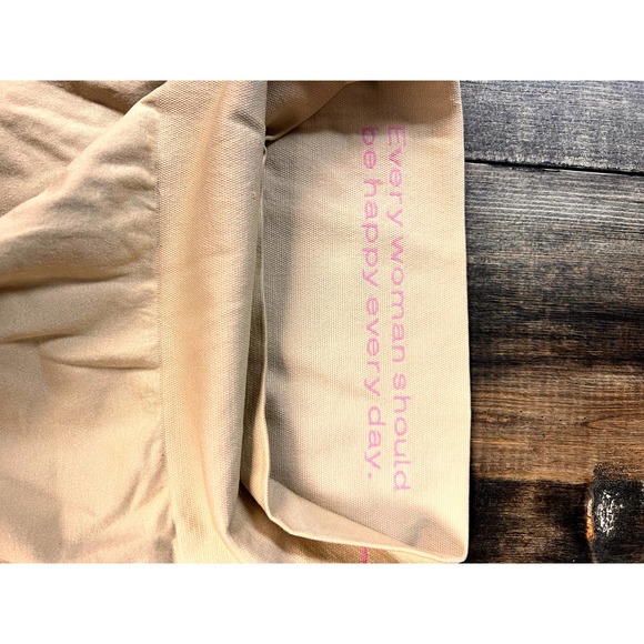 Bundle of two Yummie Tummie Shaping Shortie S/M - Picture 11 of 11